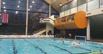 Jadran u finalu prvenstva Hrvatske