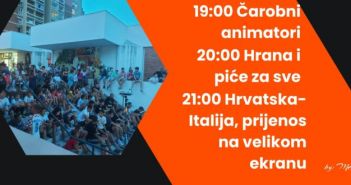 U ponedjeljak Dan kotara Trstenik