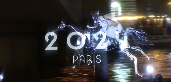 OI Pariz 2024