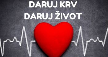 U četvrtak akcija darivanja krvi u dubrovačkoj bolnici