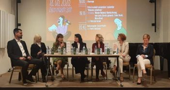 Kultni Pričigin slavi punoljetnost