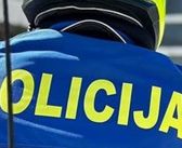 PU SDŽ: Za vikend sankcionirano čak 617 prekršaja