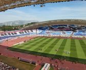 Poraz Hajduka