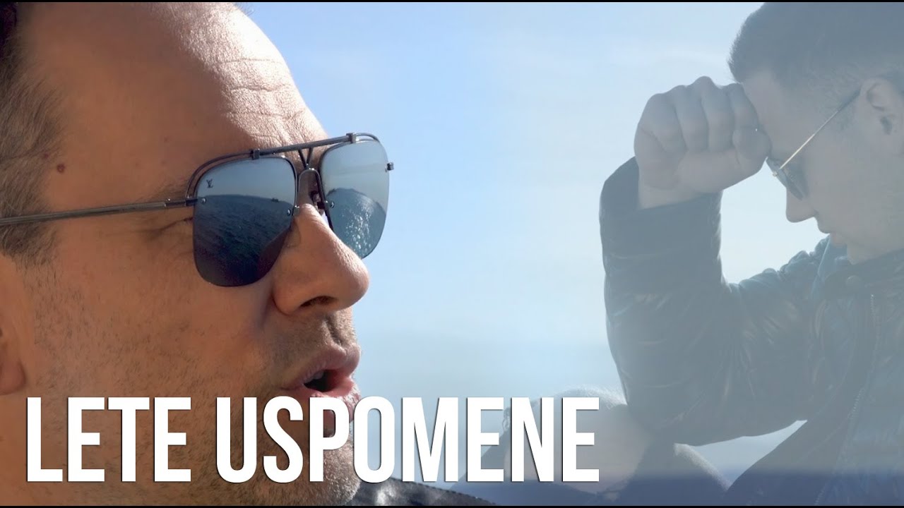 Ono Sto Se Ljubav Zove - 