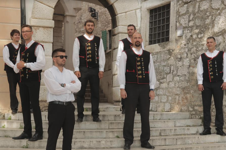 Nisan Ti Zamiri - 
