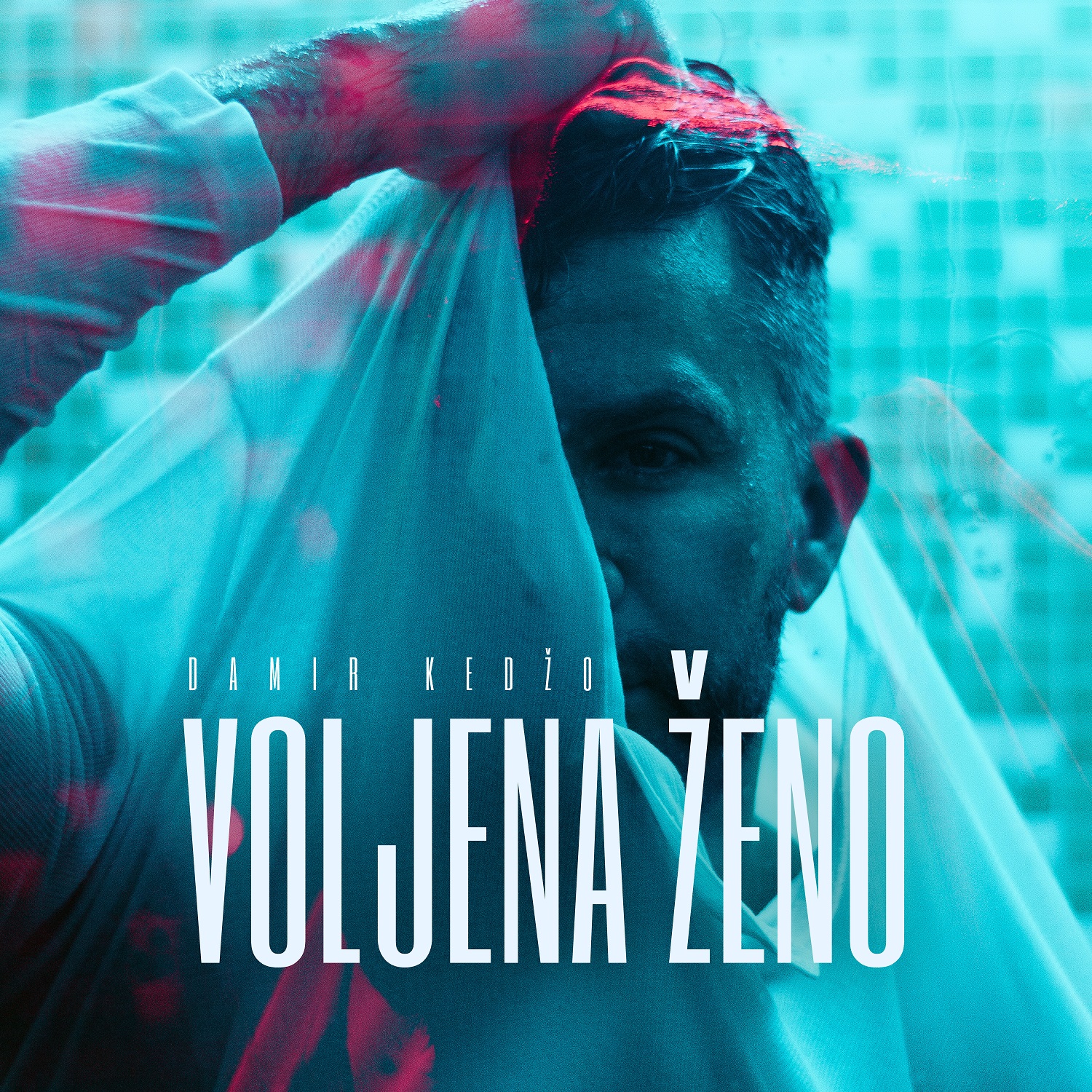 Voljena Zeno (Dora '24) - 