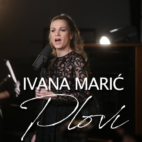 Plovi - 