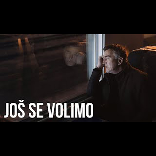Dok Srce Ne Pronade Nju - 