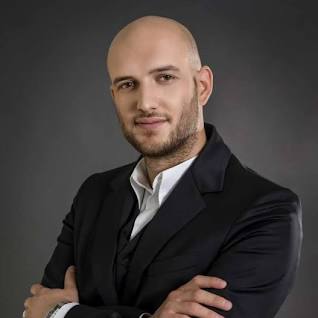 Sta Da Boga Molim Ja (Dora '25) - 