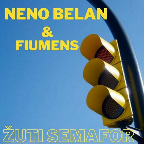 Zuti Semafor (Zg '23) - 