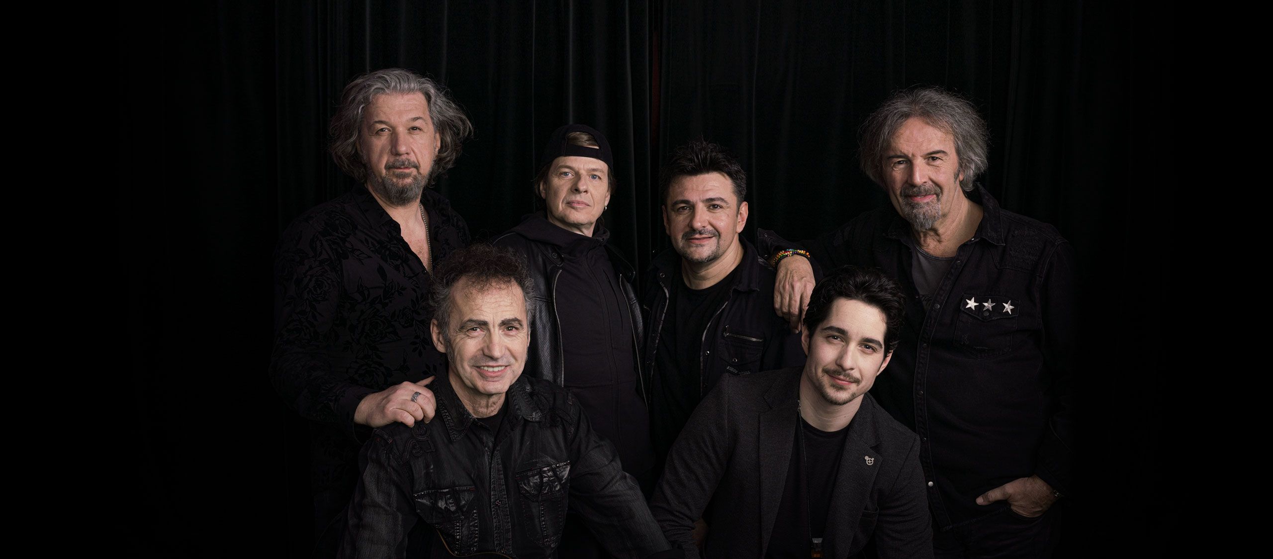 Bogati Ce Pobjeci Na Mars - 