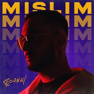 Mislim - 