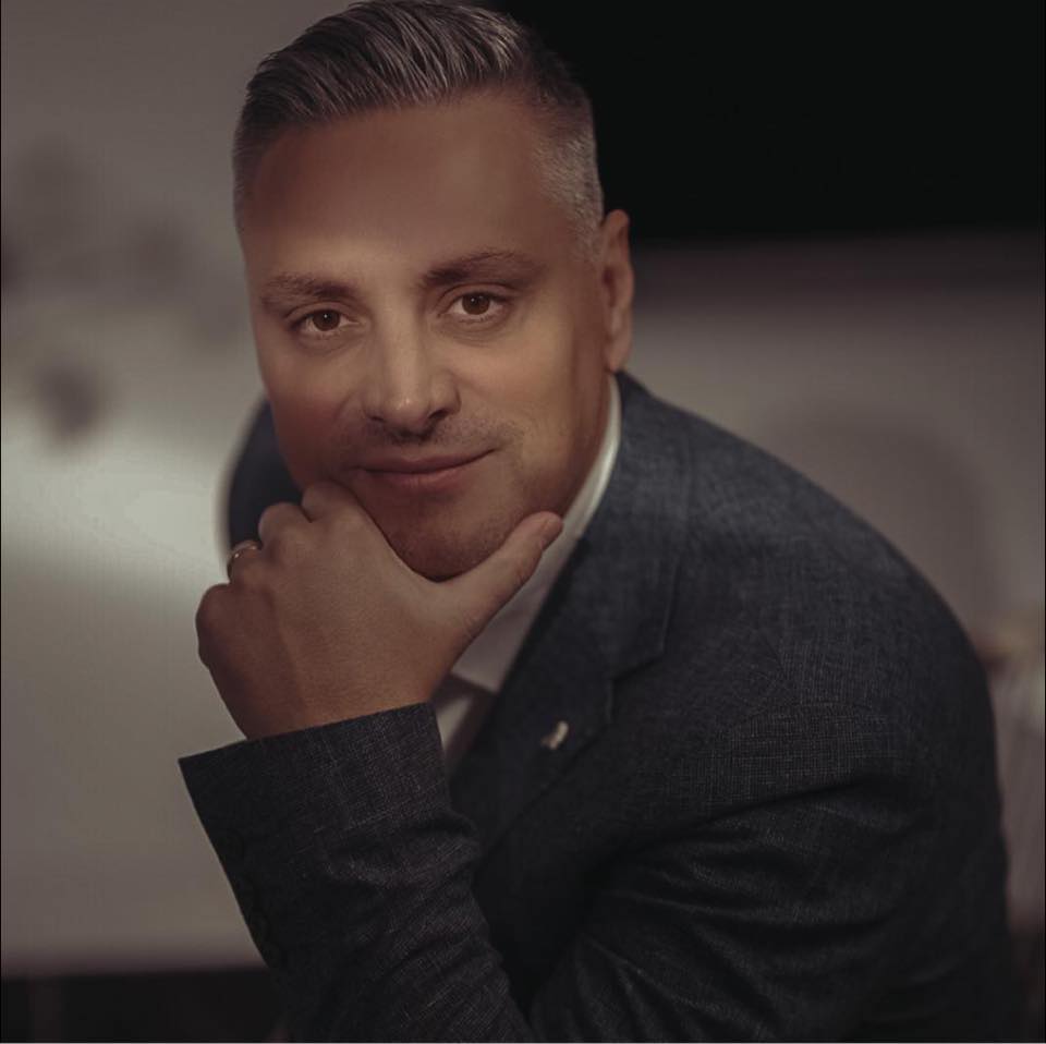 Za Sva Vrimena - 