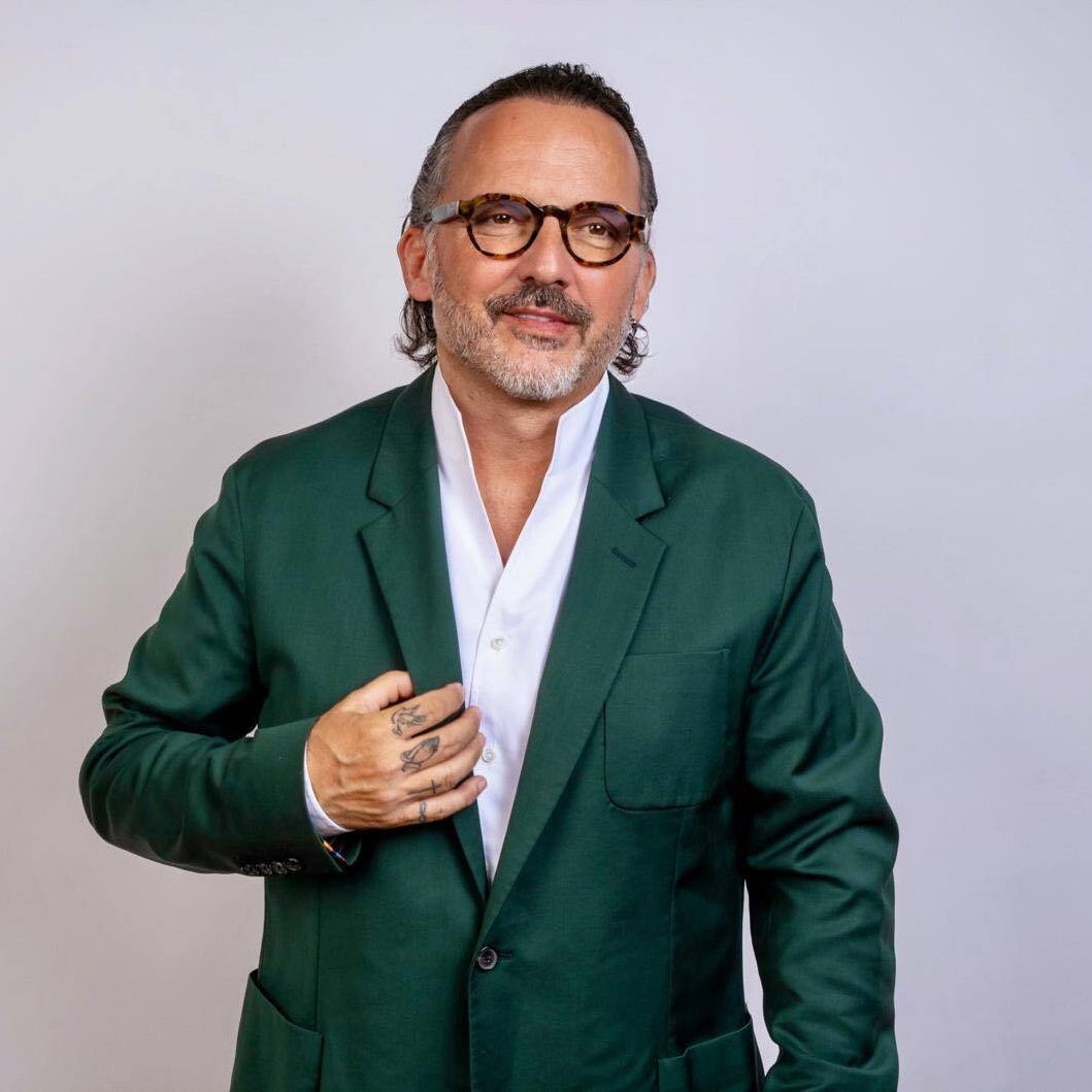 Pisi Propalo - 