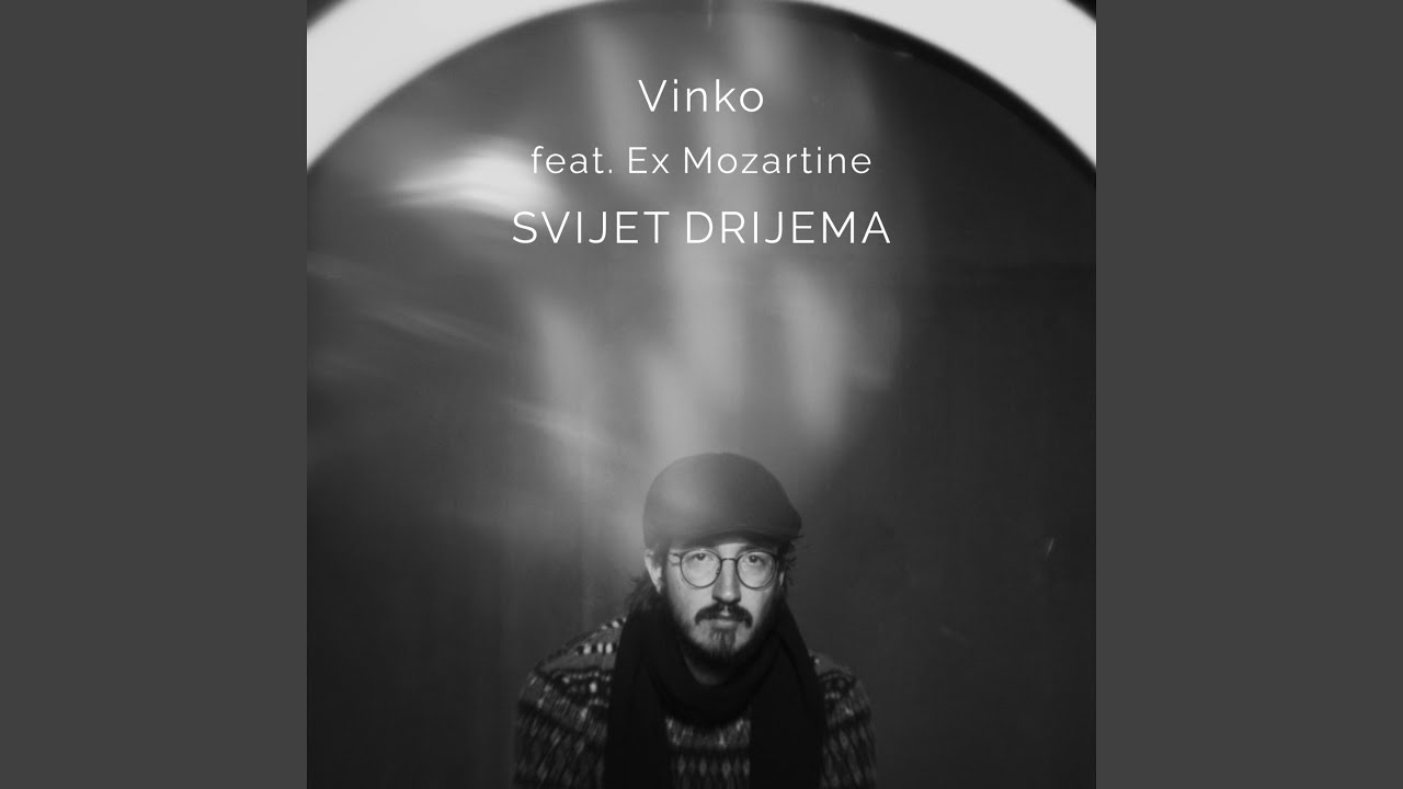 Svijet Drijema - 